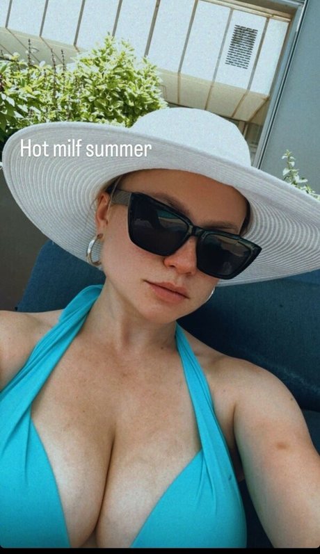 Natasha the russian pornstar xxx archive