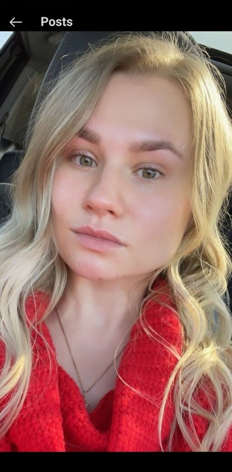 Natasha the russian model nude galleries