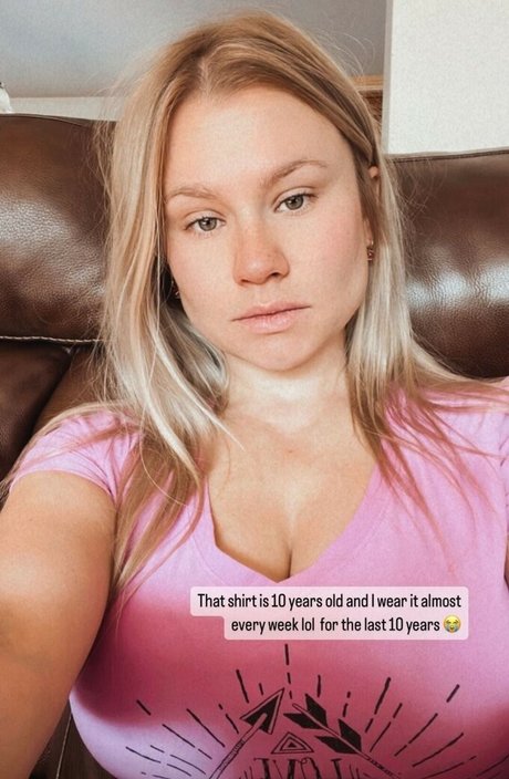 Natasha the russian nude pornstar archive