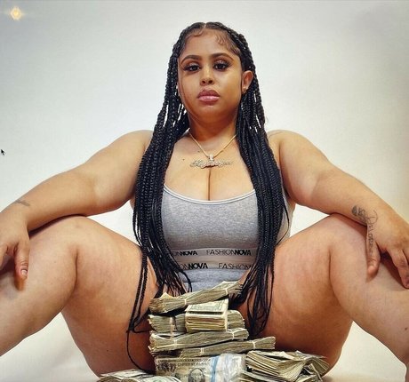 Kay Foreginn model exclusive photos