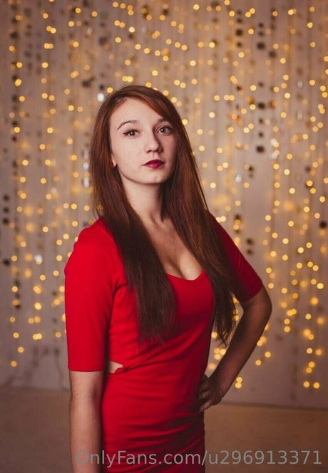 moniiikaaaa model pretty pic