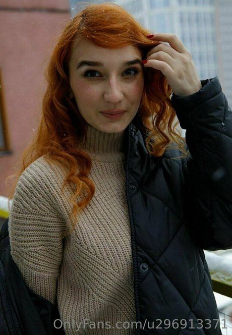 moniiikaaaa star top photo