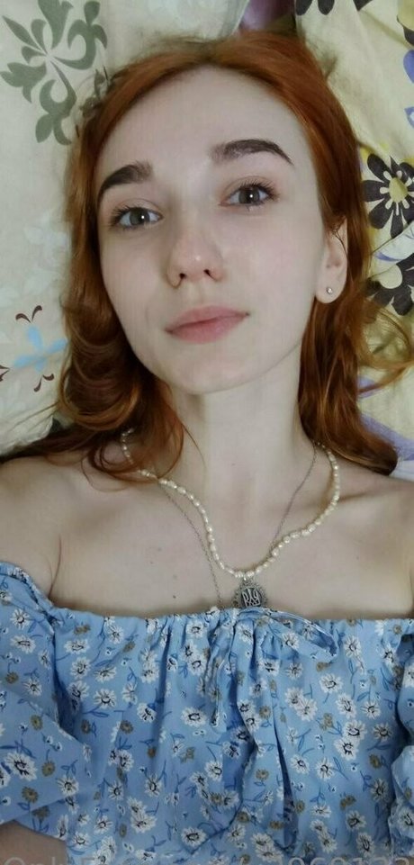 gay midget onlyfans free sexy pictures