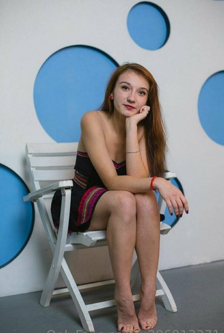 moniiikaaaa star nice photos