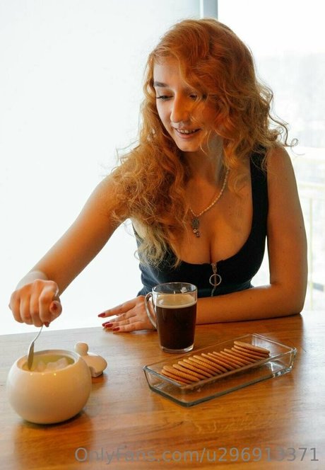 moniiikaaaa art pornstar photos