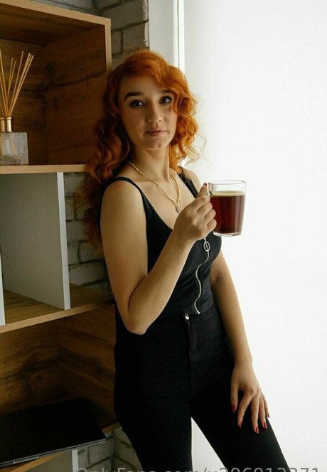 moniiikaaaa pornstar art img