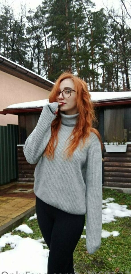 moniiikaaaa star nice pic