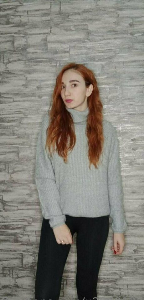 moniiikaaaa star exclusive photo