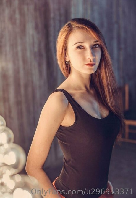 moniiikaaaa pornstar nudes pic