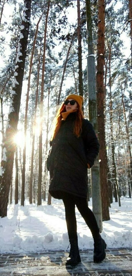 moniiikaaaa best actress pics