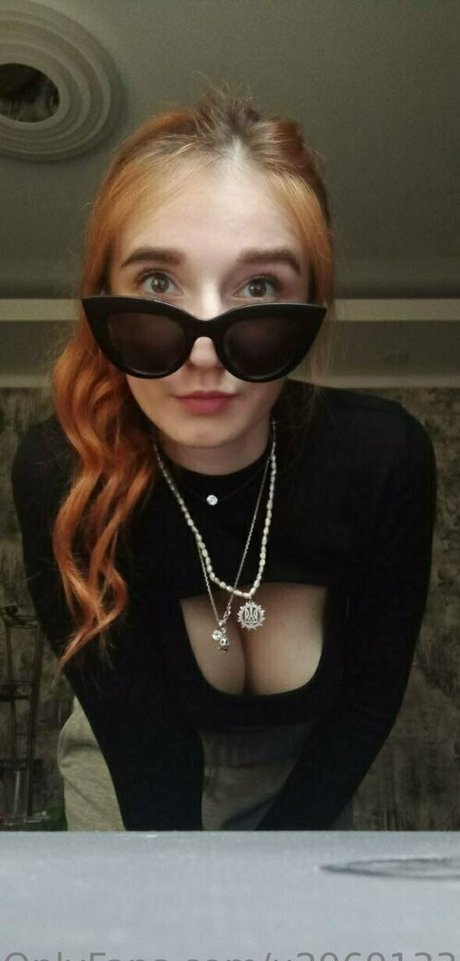 moniiikaaaa nudes star archive