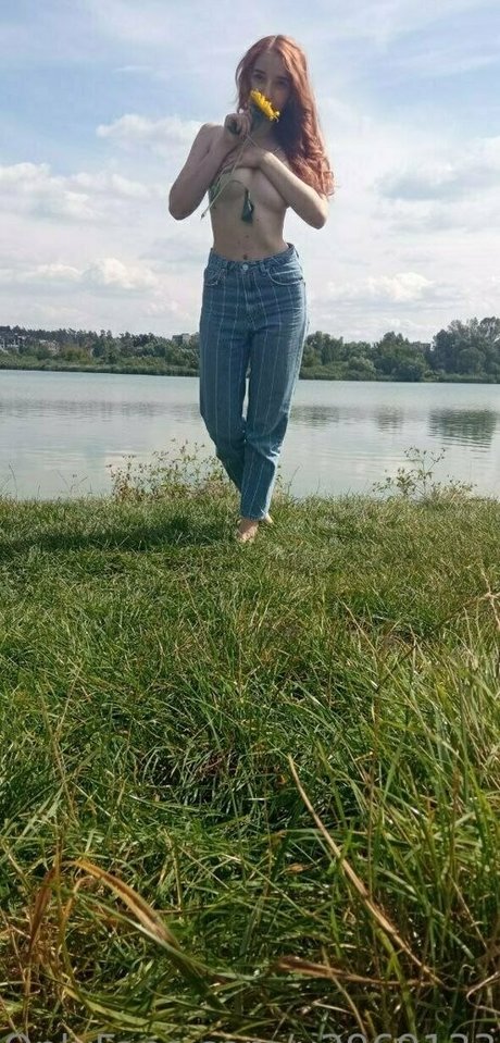 moniiikaaaa pornstar xxx archive