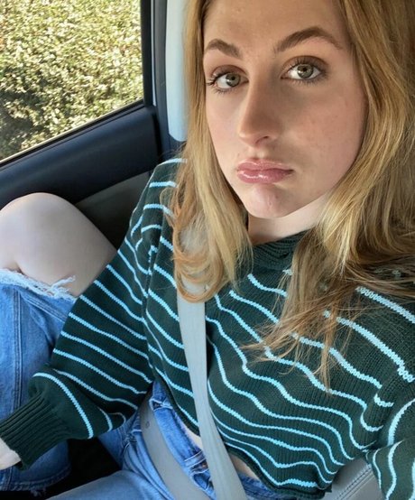 Rachel Wohlford nudes pornstar photos