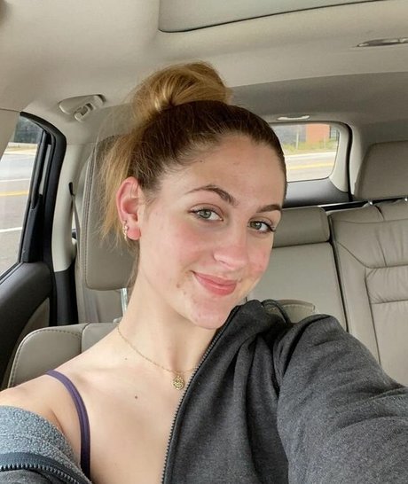 Rachel Wohlford pornstar pretty picture