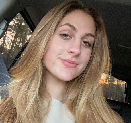 Rachel Wohlford sex star pics