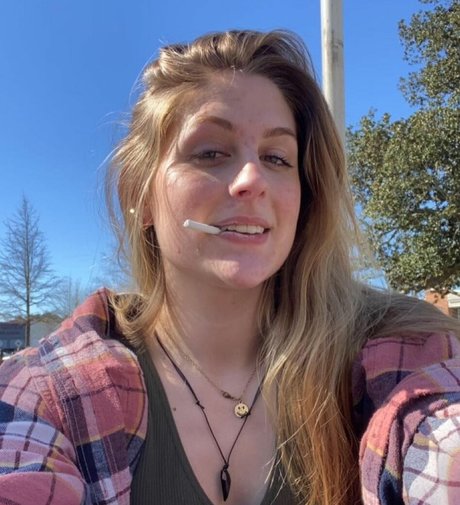 Rachel Wohlford pornstar perfect pics