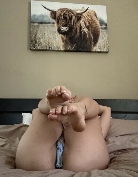 PeachyyBabe pornstar nice picture