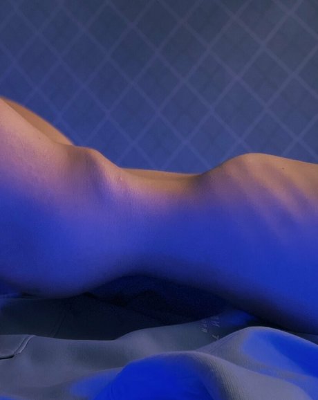 trans free onlyfans sexy naked picture