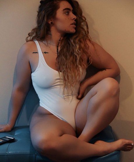 Brooklyn Nicolina art actress galleries