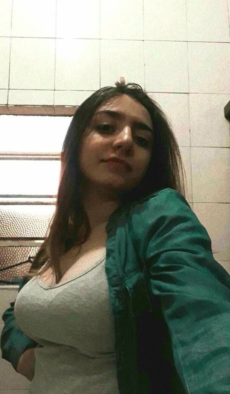 moon ligh pornstar erotic img