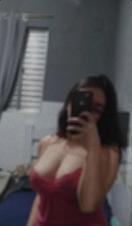 moon ligh sexy actress photo