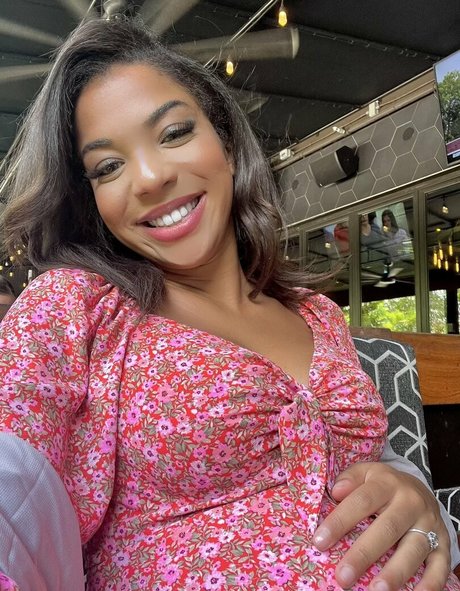 auroratheprincess perfect star img