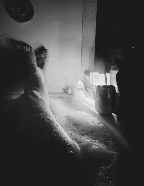 commandocandy naked pornstar archive