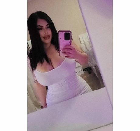 Jessica Kann perfect pornstar images