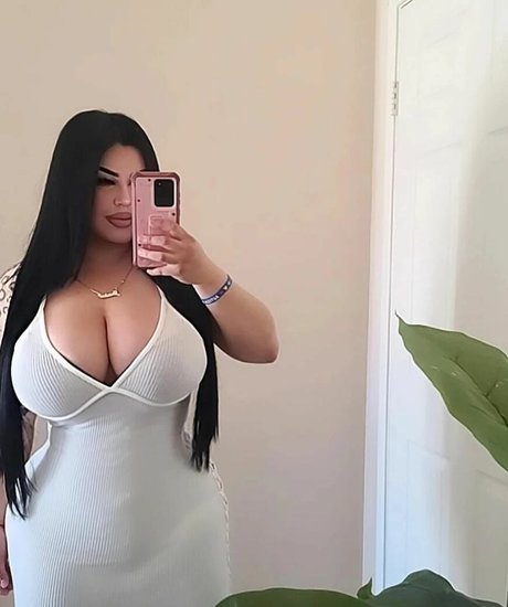 Jessica Kann model art archive