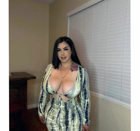 Jessica Kann high quality model photos