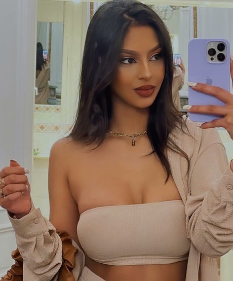 violettcameron nude pornstar images