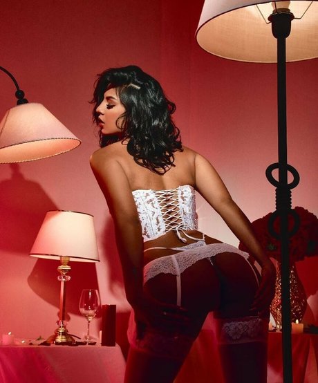 violettcameron nudes pornstar pics