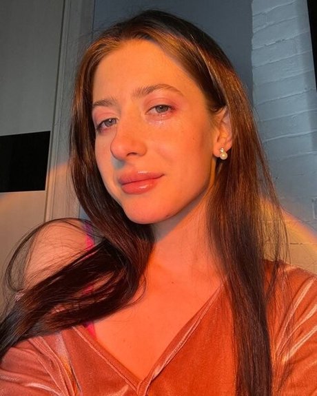 Mia Reed Miareeed hot pornstar gallery