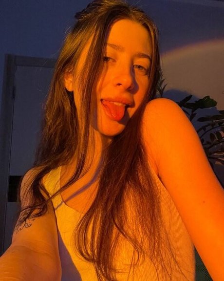 pinay onlyfans adult pics