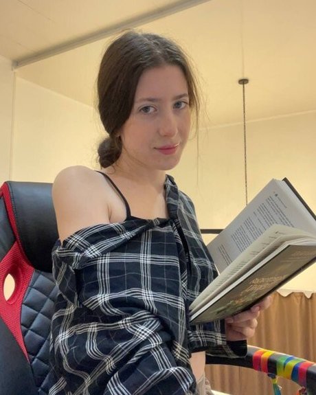 Mia Reed Miareeed best pornstar picture