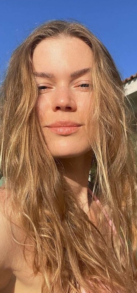 Lizi Asmr model erotic archive