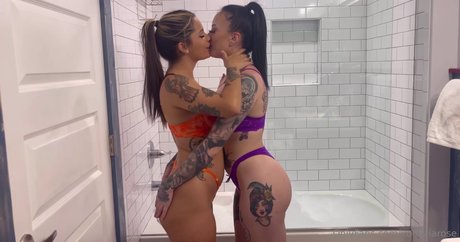 Faith Vixxen best actress photos