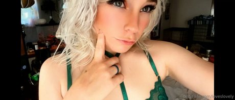 tall milf onlyfans art nude photos