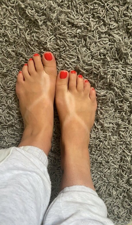 NatalieHanby free pornstar gallery