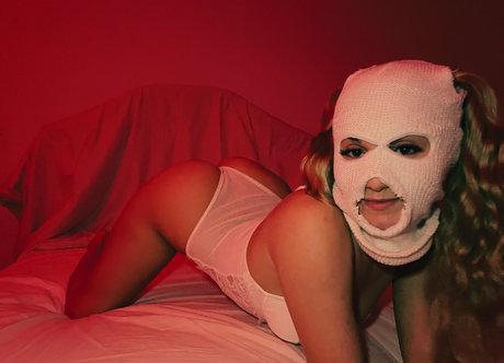 Bellabluntz nice pornstar photos