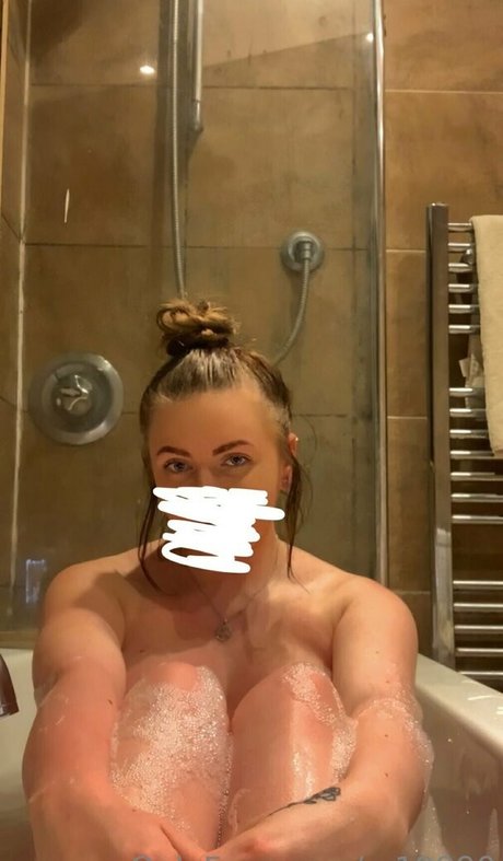 cr19990 model xxx archive