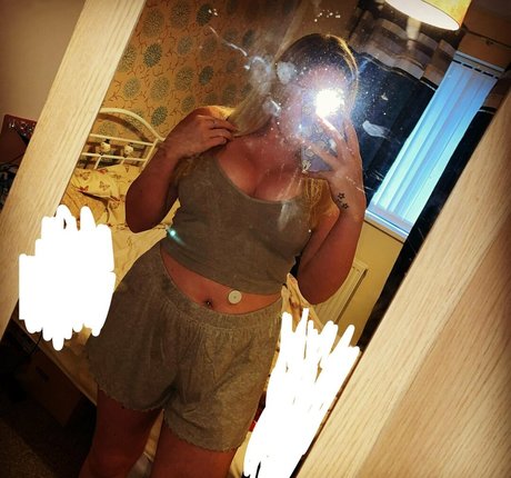 cr19990 star top images