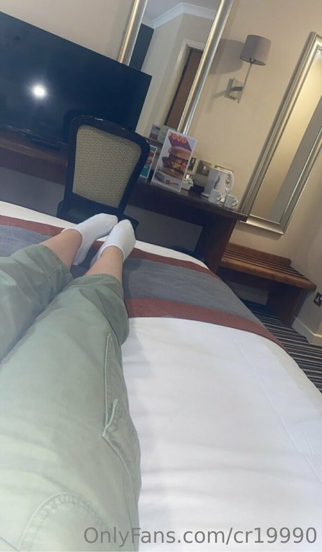 cr19990 top star photos