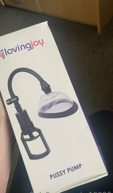 cr19990 hot model archive