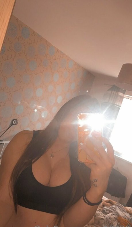 cr19990 pretty star galleries