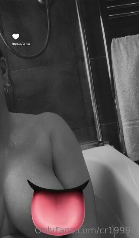 cr19990 best model photo