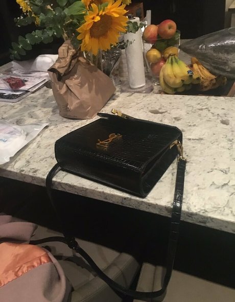 sarayahlove art model image