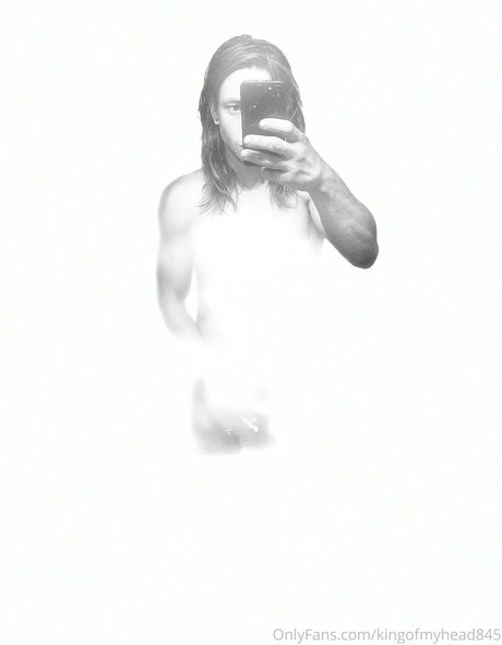 kingofmyhead845 sex actress image