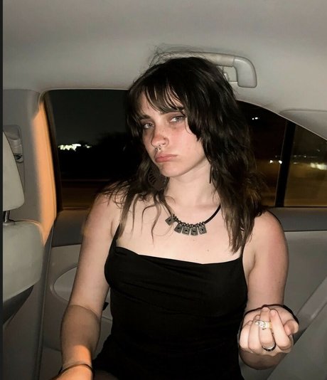 lyricsliife exclusive pornstar archive