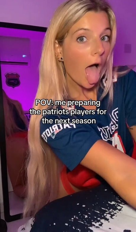 spicymichellex pornstar sex images